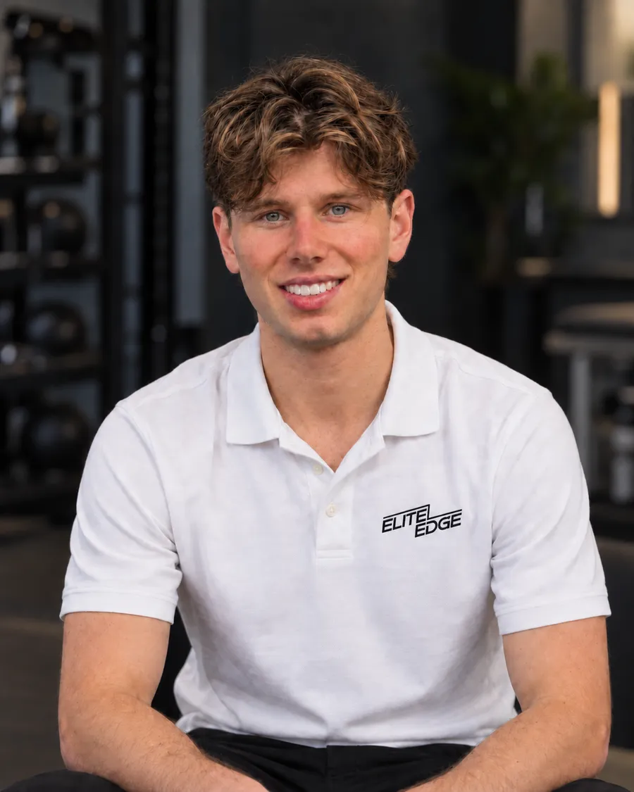 Ollie Snodden